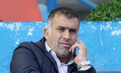 Ατρόμητος: Ο παίκτης που… περιμένουμε να κοιτάξει ο Αναστασίου (photos)