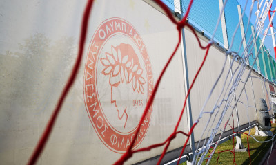 Ολυμπιακός: Τα δεδομένα των μεταγραφικών στόχων