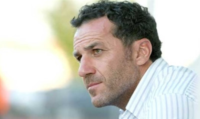 Εθνική Νέων: Οι κλήσεις του Γκούμα για το Granatkin Tournament