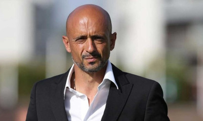 ΑΕΚ: Οι δύο επιλογές του Καρντόσο (photos+videos)