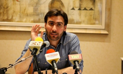 Υπεύθυνος Εκπαίδευσης του Δικτύου Ακαδημιών της ΑΕΚ ο Ηλίας Κυριακίδης