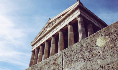 Αυτός είναι ο διασημότερος Έλληνας όλων των εποχών σύμφωνα με το MIT (video)