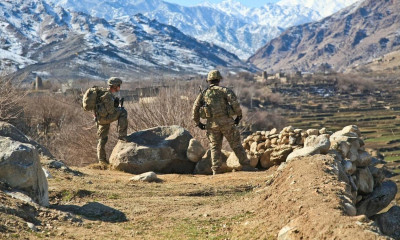 Θες να βγάλεις 52.000 ευρώ; Δες πώς!