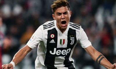 Παίζει για Ντιμπάλα η Μπάγερν Μονάχου