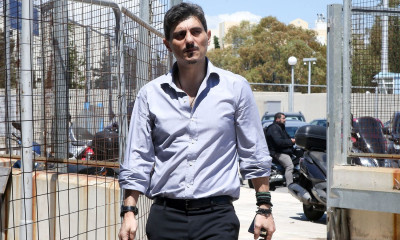 Σύλλογος μεγάλος… αλλά δεν υπάρχει άλλος!