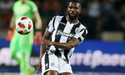 Αποκαλύψεις Βαρέλα: «Δεν θα πήγαινα στον Ολυμπιακό, το ήξερε από την αρχή ο ατζέντης μου»!