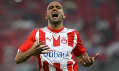 Αρνήθηκε να καταθέσει ο Ραούλ Μπράβο, ζητήθηκε η προφυλάκιση του!