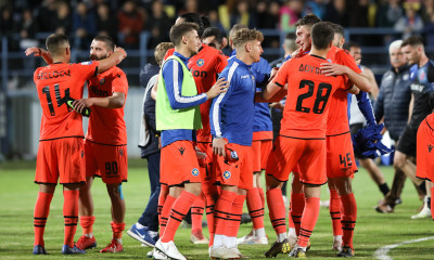 Αστέρας Τρίπολης: Πρόταση σε Τούρκο προπονητή!