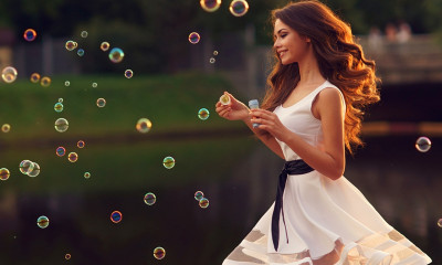 Ημερήσιες Προβλέψεις για όλα τα Ζώδια 01/06