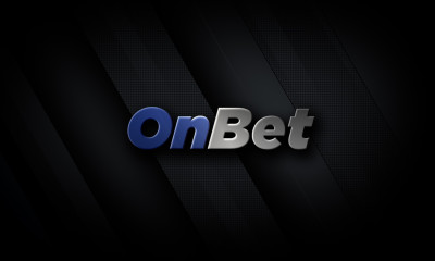 OnBet με προβλέψεις για τελικό Champions League (video)