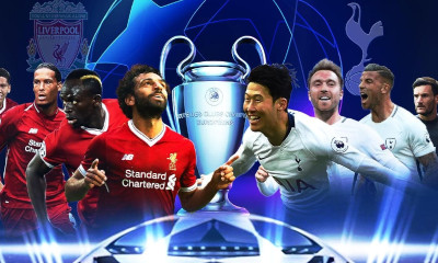 Σπάει την «κατάρα»