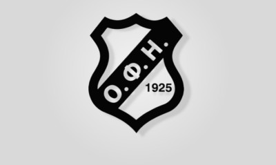 ΟΦΗ: Τέλος οι Καραμπετάκης, Αμανατίδης