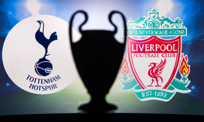 Τι ποντάρουμε στον τελικό του Champions League