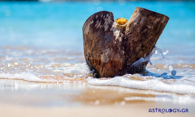 Ημερήσιες Προβλέψεις για όλα τα Ζώδια 02/06
