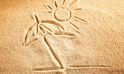 Ημερήσιες Προβλέψεις για όλα τα Ζώδια 03/06