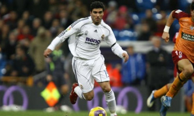 Συγκλονισμένος ο Βασίλης Τσιάρτας με το θάνατο του Ρέγες