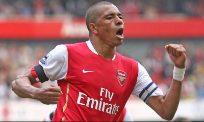 Ζιλμπέρτο Σίλβα: «Αναπαύσου εν ειρήνη φίλε μου»