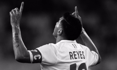 Χοσέ Αντόνιο Ρέγες: Σοκάρουν οι σκληρές εικόνες από το διαλυμένο αυτοκίνητο (photos+video)