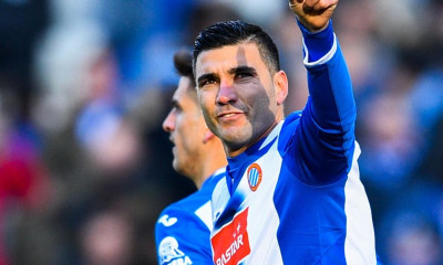 Χοσέ Αντόνιο Ρέγες: Μια αξέχαστη καριέρα (photos+video)