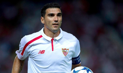 Σεβίλλη: «Δεν θα σε ξεχάσουμε ποτέ, Χοσέ Αντόνιο» (video)