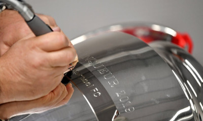 Τελικός Champions League 2019: Το όνομα της Λίβερπουλ στο τρόπαιο (video)