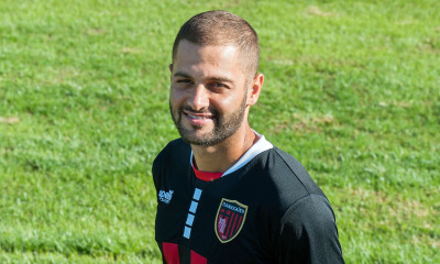 ΑΕΛ: Διαψεύδει ενδιαφέρον για Ελευθεριάδη