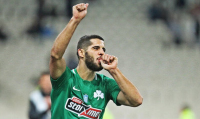 Έξαλλος ο Ινσούα με δημοσιογράφο!