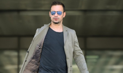 Νικολαΐδης: «Δεν περνούσε από το μυαλό μου ότι δεν θα το πάρει η Λίβερπουλ»