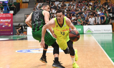 Με «διαστημικό» Ερτέλ «σκούπα» από Μπαρτσελόνα (videos)