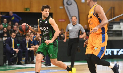 Προς Ρεάλ ο Λαπροβίτολα