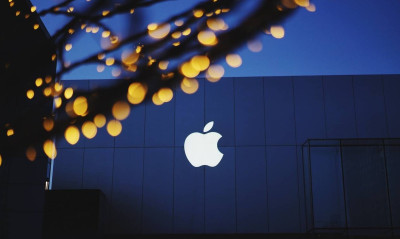 Απόφαση - σταθμός από την Apple - Δείτε ποια εφαρμογή σταματάει
