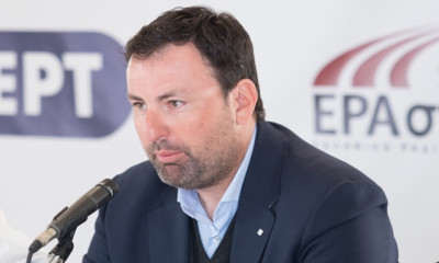 Παπαθανασίου: «Να ανασταλεί κάθε απόφαση για αλλαγή των κλάσεων μέχρι το 2024»