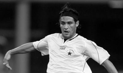 Football League: Συλλυπητήρια για Ξενίδη