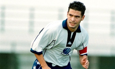 Συλλυπητήρια του Απόλλωνα Πόντου για τον Ξενίδη