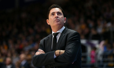 Επιστρέφει στη Euroleague ως αντίπαλος Παναθηναϊκού ΟΠΑΠ και Ολυμπιακού o Πασκουάλ;