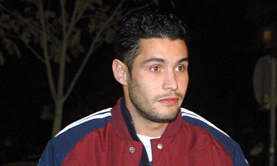 Σοκ στο ελληνικό ποδόσφαιρο: Πέθανε ο Γιώργος Ξενίδης