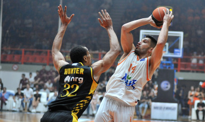 Live Chat ΑΕΚ-Προμηθέας