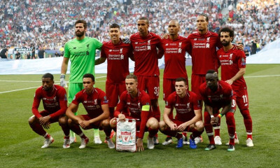 Ασφάλεια ζωής