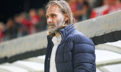 Αυτό είναι το πλάνο του Πλατανιά
