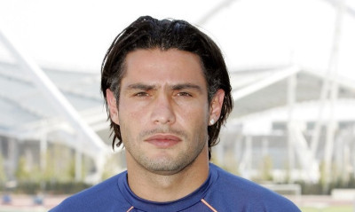 Θλίψη στον Ιωνικό για τον Ξενίδη