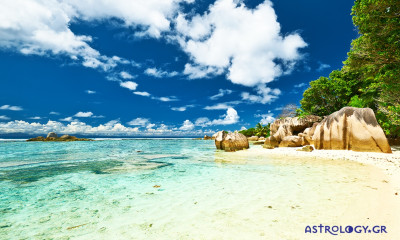 Ημερήσιες Προβλέψεις για όλα τα Ζώδια 04/06