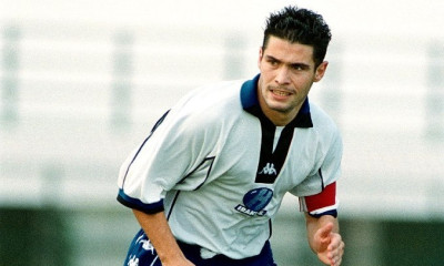 «Φτωχότερη η μεγάλη οικογένεια του Ηρακλή με το χαμό του Ξενίδη»