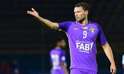 Από πίτα που δεν τρως, τι σε νοιάζει κι αν καεί…