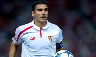 Σοκ! Η τελευταία φωτογραφία του Ρέγες πριν το δυστύχημα (photos)