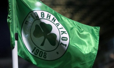 Παναθηναϊκός: Εγκρίθηκε η ΑΜΚ των 5 εκατ. ευρώ