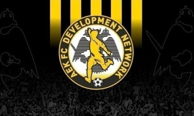 Θέλει να «ανοίξει» τις ακαδημίες η ΑΕΚ