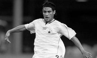 Συλλυπητήρια για Ξενίδη από Super League και ΠΣΑΠ