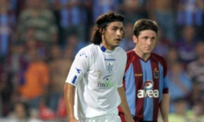 Ανόρθωση: «Ο Ξενίδης ξεχώριζε για το πάθος του ως ποδοσφαιριστής»