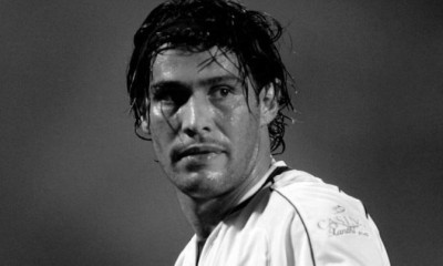 Το «αντίο» του Ionikos tv στον Γιώργο Ξενίδη (video)