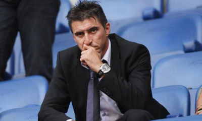 Ζαγοράκης: «Απέραντη θλίψη για τον θάνατο του Ξενίδη»